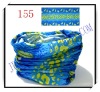 Wholesale Multifunctional magic headwear