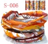 Multifunctional headband