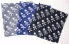music bandana