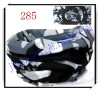 Multifunctional Headwear fashion bandana