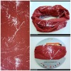 new design semless headwear