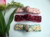 hair accessory,Hair band,ribbons