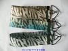 2010 new design hairbands