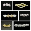 popular barrettes
