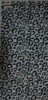 Microfiber Polyester Seamless multifunctional headband