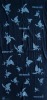 Multifunctional Bandana