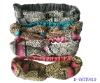 New Design Hair Bandana for Spring ans Summer