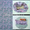 multi-headwear 8in1