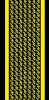 promotion gift bandana