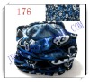 Multifunctional magic headwear