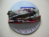 Multifunctional Bandana