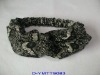New Design Hair ornamentBandana for Spring ans Summer