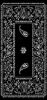 Multifunctional headband