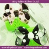 Wholesale hair barrettes /hair clips/hairpin/hair bows