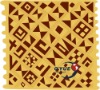 seamless bandana