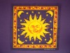 bandana