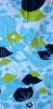 Microfiber Polyester Seamless multifunctional headband