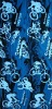 Wholesale Multifunctional Bandana