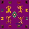 Wholesale multifunctional bandana