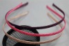 Wholesale hair band