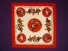 Wholesale bandana