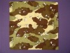 Wholesale bandana