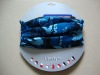 Wholesale Multifunctional Bandana
