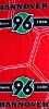 Wholesale Magic scarf