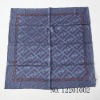 Wholesale Printed tube bandanas