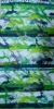 Wholesale Microfiber Polyester Seamless multifunctional headband