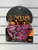 Wholesale head &neck bandanas
