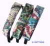 2010 new design hairbands