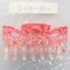 Wholesale fascinator hot sell accessories