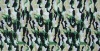 Polyester bandanas