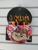 head &neck bandanas