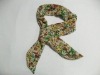 Fashion cute hairbands with rabit ears