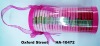 Wholesale elastic hairband