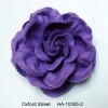 Wholesale hair ornaments