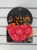 fashione bandanas