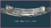Wholesale barrette