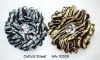Wholesale fashion hair ornaments