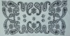 lady's fashion headwear