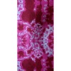 multifunctional headband