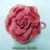 Wholesale hair ornaments