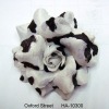 Wholesale hair ornaments
