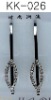 Wholesale barrette