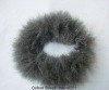 Wholesale hair ornaments