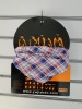 Mutifunctional headband