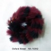 Wholesale hair ornaments
