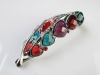 Wholesale Fashion barrete